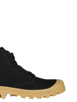 Scarpe da trekking