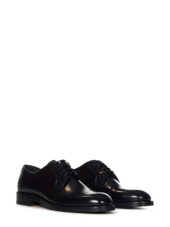 Scarpe Derby