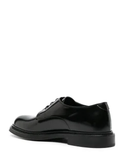 Scarpe derby