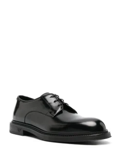 Scarpe derby