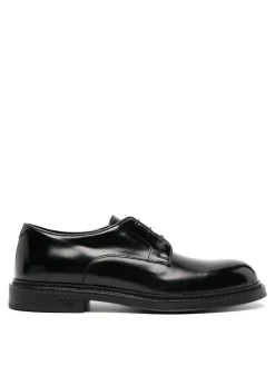 Scarpe derby