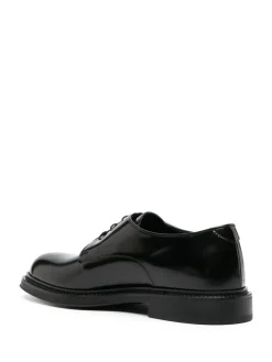Scarpe derby