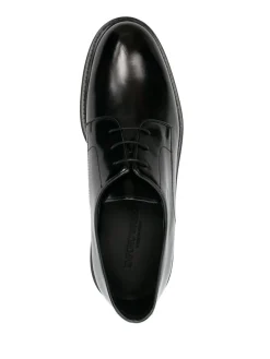 Scarpe derby
