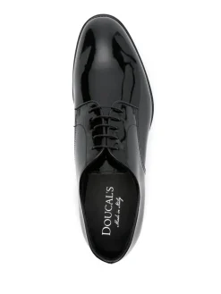Scarpe derby