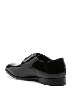 Scarpe derby