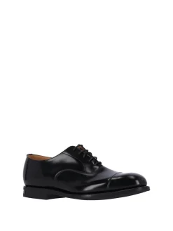 Scarpe Derby