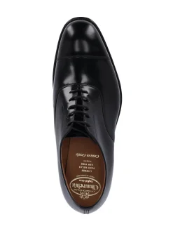 Scarpe Derby