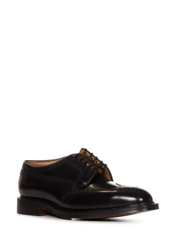 Scarpe Derby