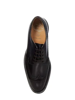 Scarpe Derby