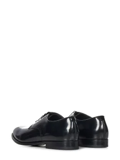 Scarpe Derby