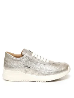 Scarpe Dollaro