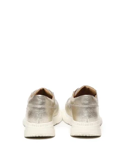 Scarpe Dollaro