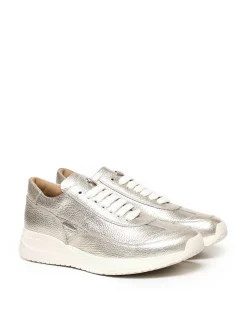 Scarpe Dollaro