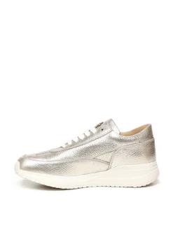 Scarpe Dollaro