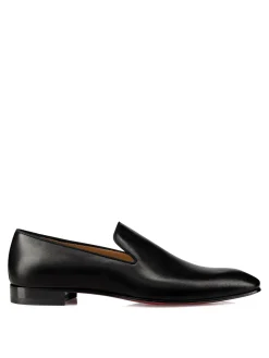 Scarpe in pelle