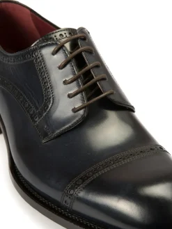Scarpe Milano modello Derby