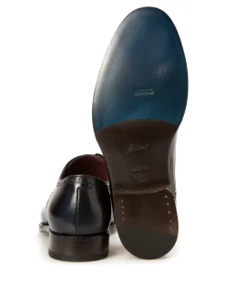 Scarpe Milano modello Derby