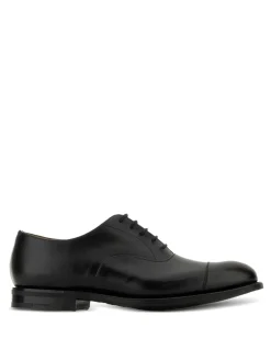 Scarpe nere