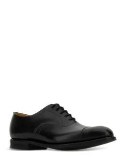 Scarpe nere
