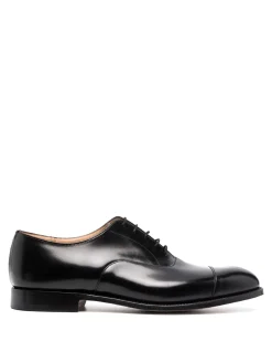 Scarpe oxford
