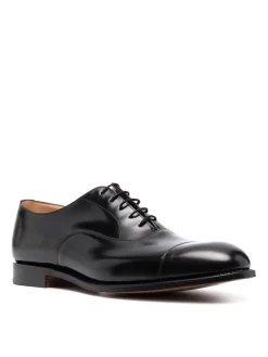 Scarpe oxford