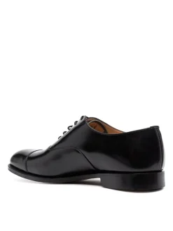Scarpe oxford