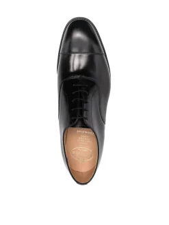 Scarpe oxford