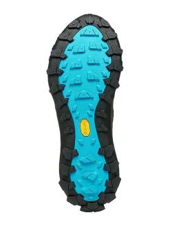 Scarpe Rove