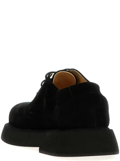 Scarpe Spalla Derby