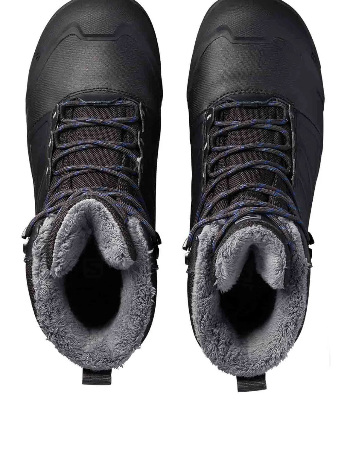 Scarpe sportive