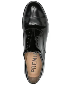 Scarpe stringate