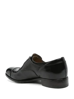 Scarpe stringate