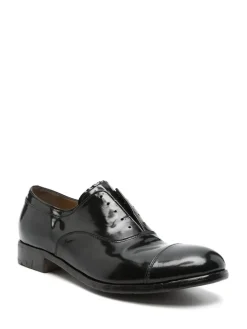 Scarpe stringate