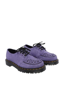 Scarpe stringate