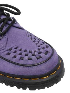 Scarpe stringate