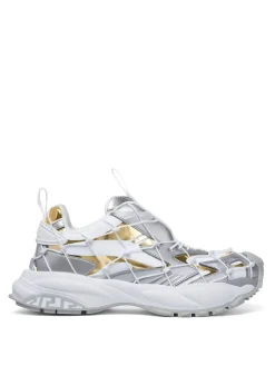scarpe stringate