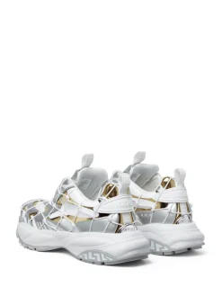 scarpe stringate