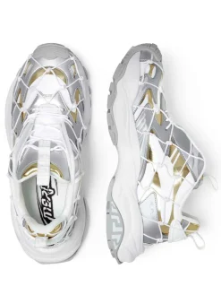 scarpe stringate