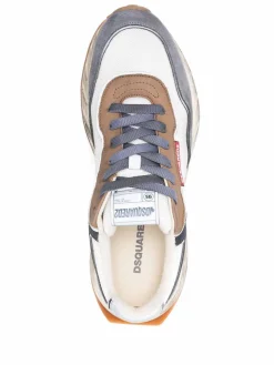 scarpe stringate