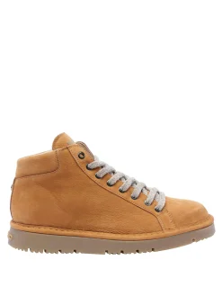 Scarpe stringate