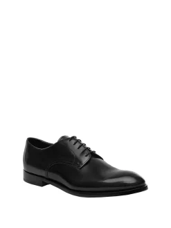 Scarpe stringate