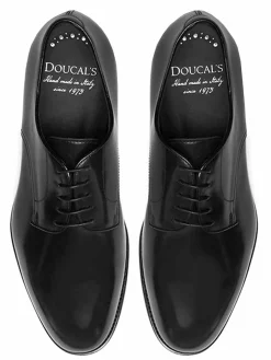 Scarpe stringate