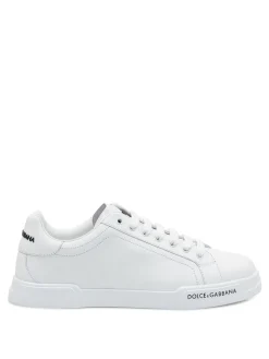 scarpe stringate