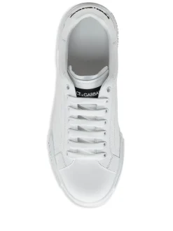 scarpe stringate