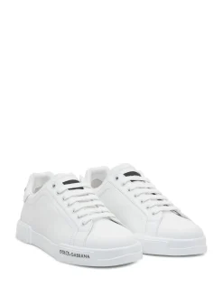 scarpe stringate