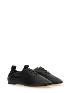 Scarpe stringate