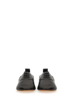 Scarpe stringate