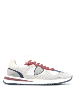 scarpe stringate