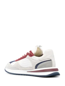 scarpe stringate