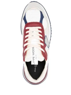 scarpe stringate